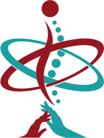 Ostéopathe Saint-Orens – Sylvie Lamouroux – Accès & Horaires - logo
