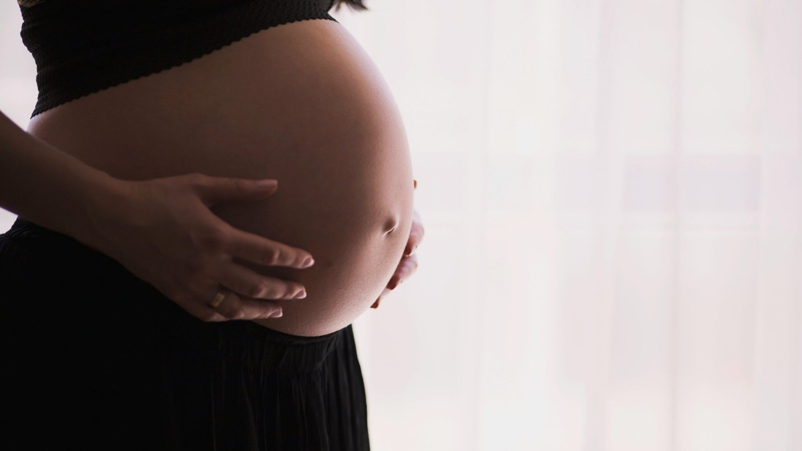 Pathologies traitées en ostéopathie à Saint-Orens